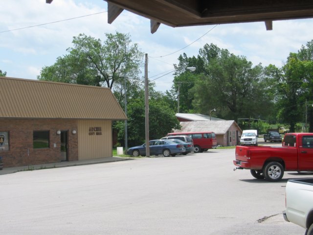 archiecityhall.jpg