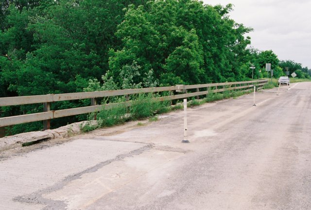 bridgeovergrandriver.jpg