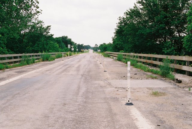 bridgeoverthegrandriver.jpg