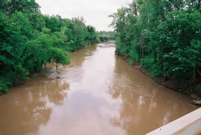 grandriver.jpg