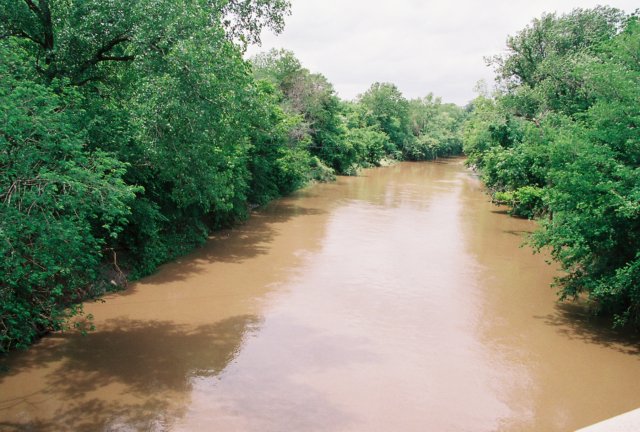 grandriver2.jpg