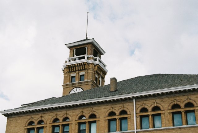 harrisonvillecountycourthouse.jpg