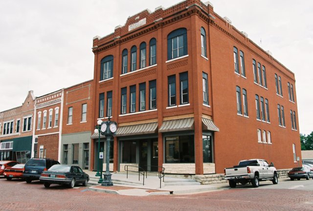 harrisonvillesquare3.jpg