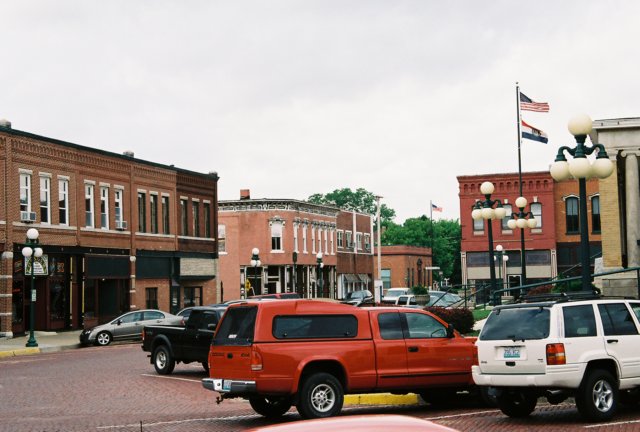 harrisonvillesquare4.jpg
