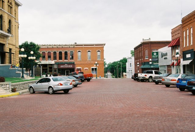 harrisonvillesquare5.jpg