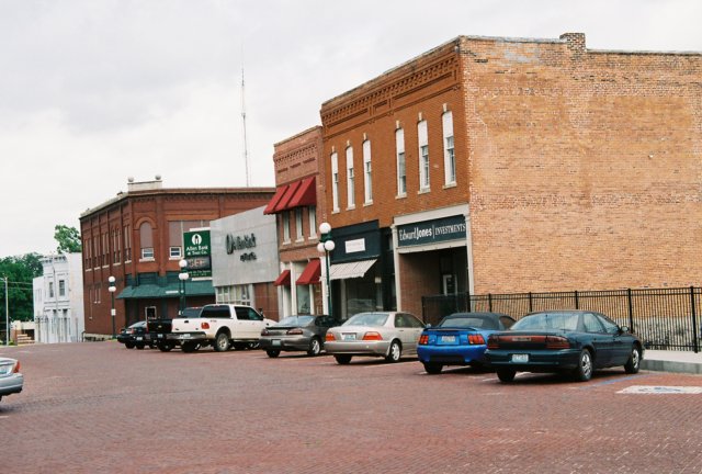 harrisonvillesquare6.jpg