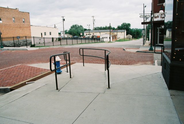 harrisonvillesquare7.jpg