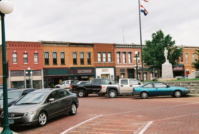 harrisonvillesquare8.jpg