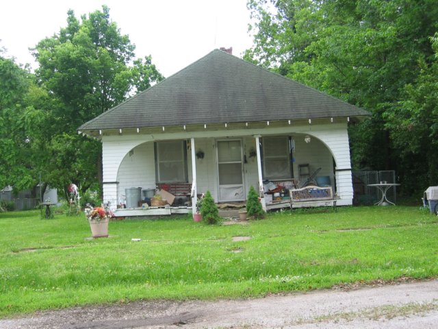 houseinarchie2.jpg