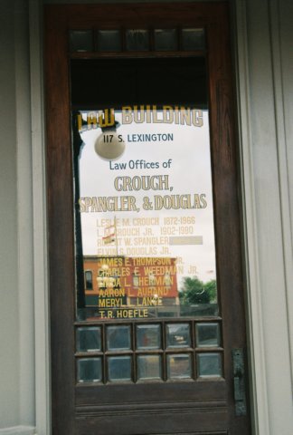 lawyerdoor.jpg