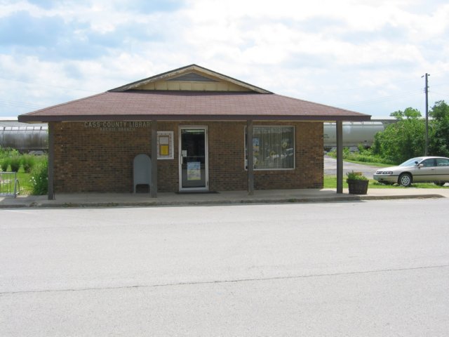 library.jpg