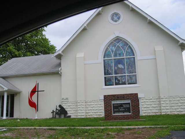 methodistchurch.jpg