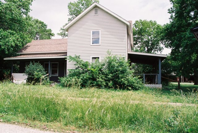 ourfirstarchiehouse.jpg