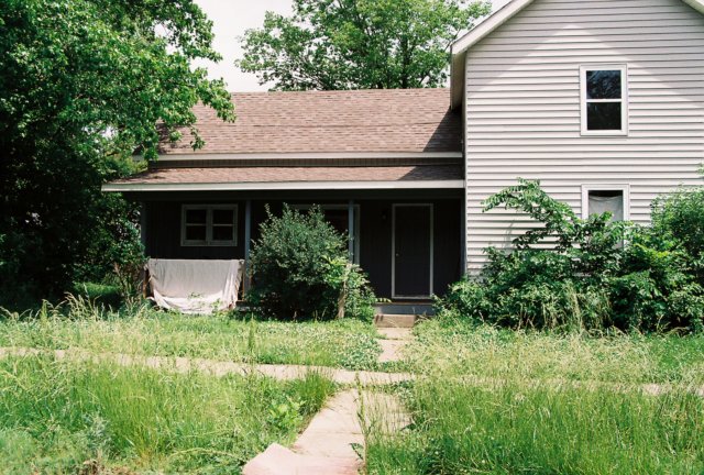 ourfirstarchiehouse2.jpg