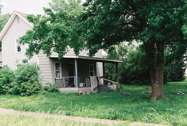 ourfirstarchiehouse3.jpg