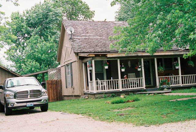 ourhouse3.jpg