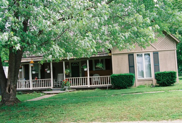 ourhouse5.jpg