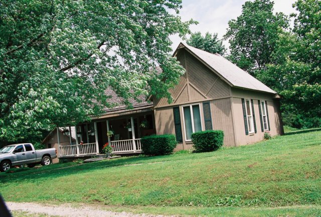 ourhouse6.jpg