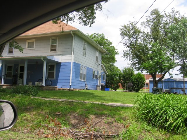 patandcharleshouse.jpg
