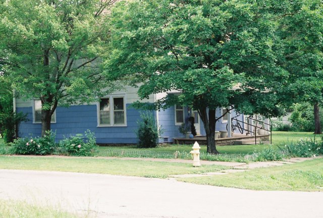 patandcharleshouse2.jpg