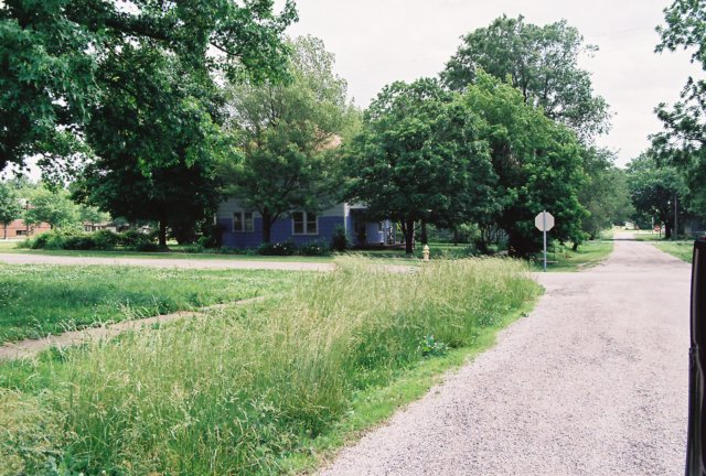 patandcharleshouse3.jpg