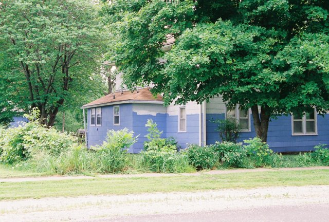 patandcharleshouse4.jpg