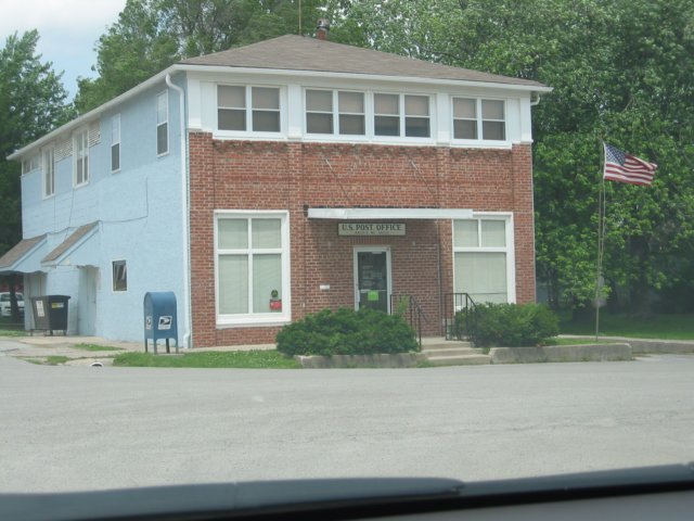 postoffice.jpg