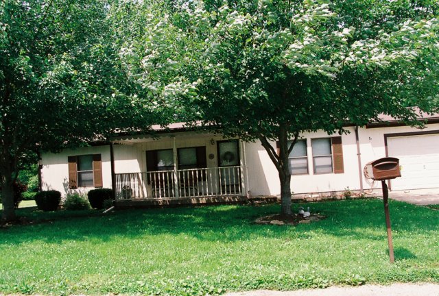 replacementofjohnshouse2.jpg