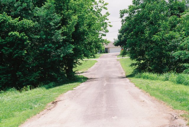 roadtotown.jpg