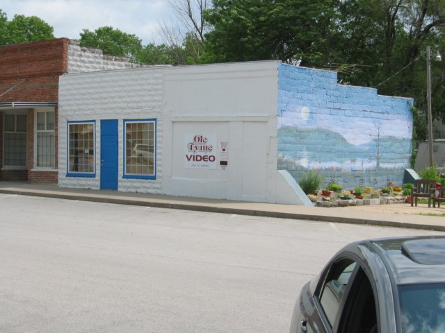 videostore.jpg