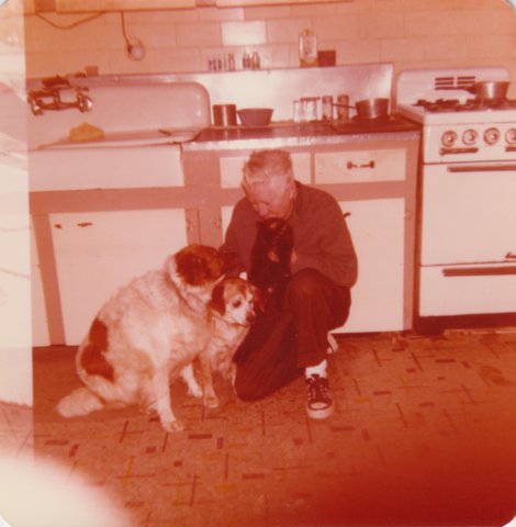 auntdonnadog.jpg