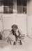 auntdonnagoat_small.jpg