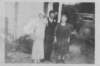 auntdonnawedding_small.jpg