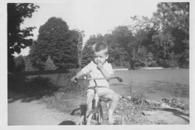 brenttrike.jpg