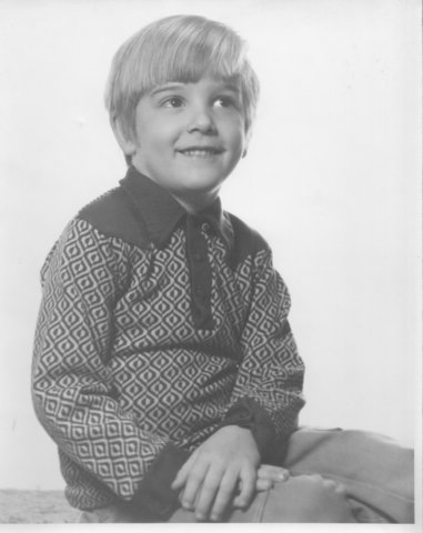 littletony.jpg