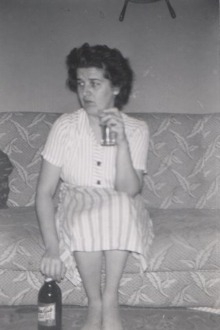 mickey1959.jpg