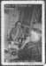 momandunclefred_small.jpg