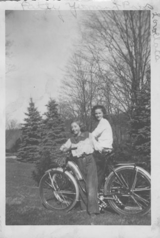pattybabsbike.jpg