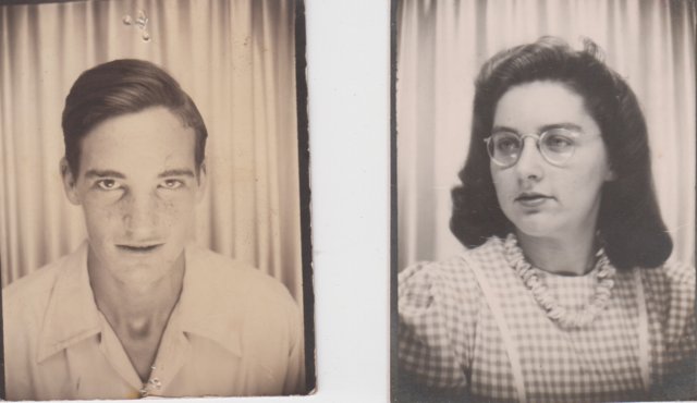 sandyandbetty.jpg