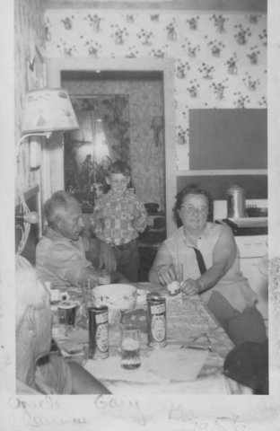 uncleclarencegarymother.jpg