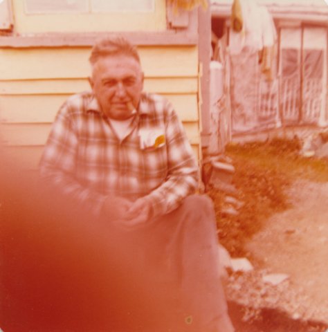 uncleclarencesitting.jpg