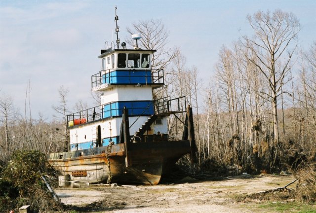 boatonparkinglot.jpg