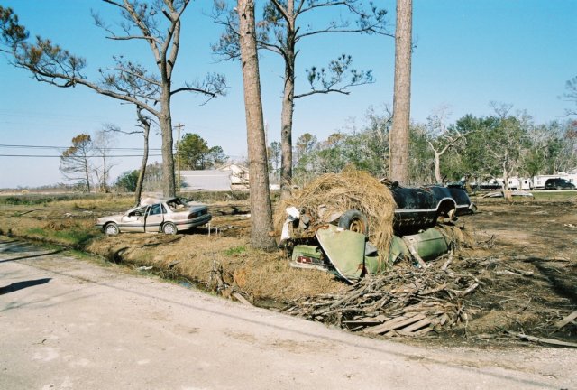 carstumbledaround.jpg