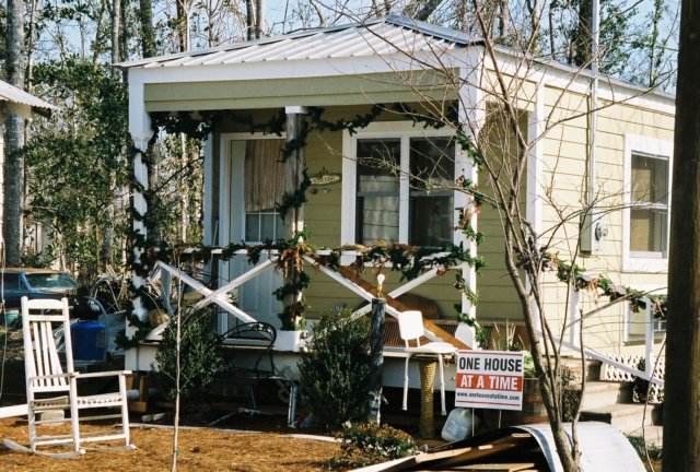 habitatforhumanityhomecompleted.jpg