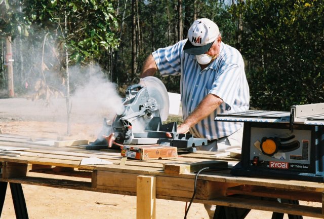 johnlivingstonsawing.jpg