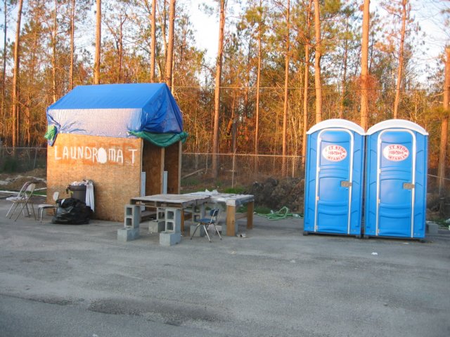 laundramatarea.jpg