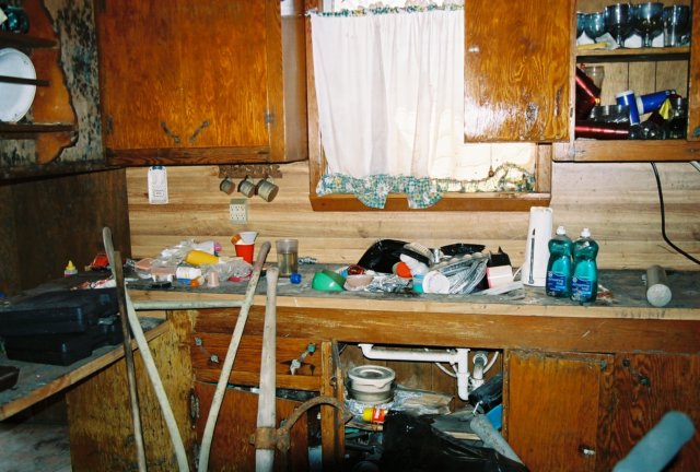 mrmrsdunawayhome2.jpg