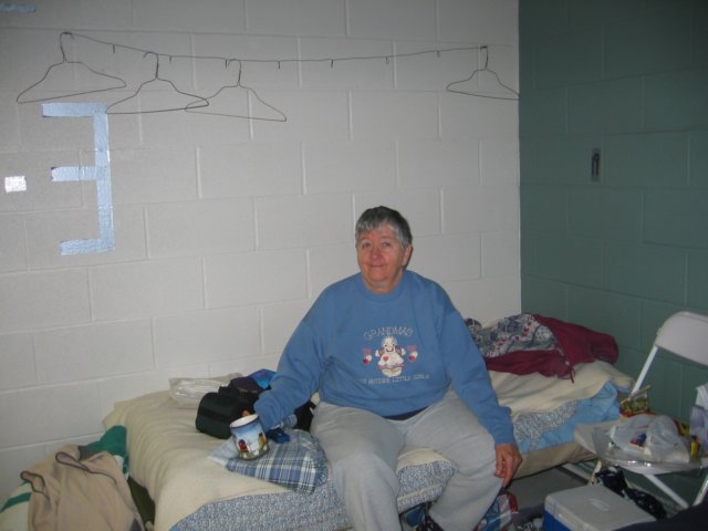 mybedseemstohaveacloset.jpg