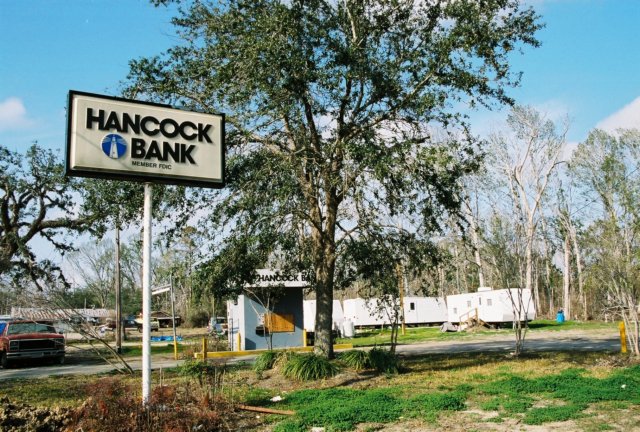 thebankwashere.jpg