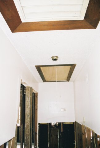 theentrancetotheattic.jpg